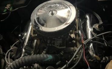 Austin-healey-Other-1962-Pearl-White-Black-9