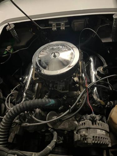 Austin-healey-Other-1962-Pearl-White-Black-9
