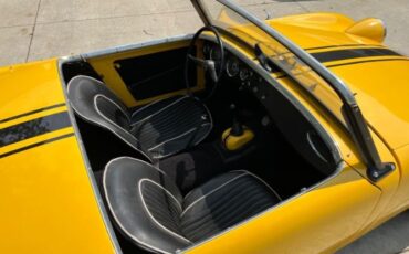 Austin-healey-Sprite-1959-Yellow-Black-20