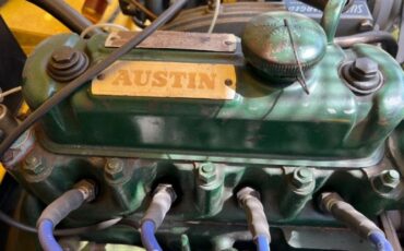 Austin-healey-Sprite-1959-Yellow-Black-22