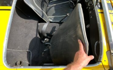 Austin-healey-Sprite-1959-Yellow-Black-7