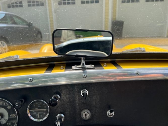 Austin-healey-Sprite-1959-Yellow-Black-9