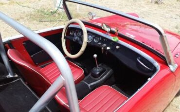 Austin-healey-Sprite-1961-1