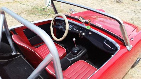 Austin-healey-Sprite-1961-1