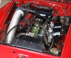 Austin-healey-Sprite-1961-10