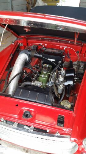 Austin-healey-Sprite-1961-10