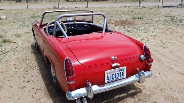Austin-healey-Sprite-1961-2