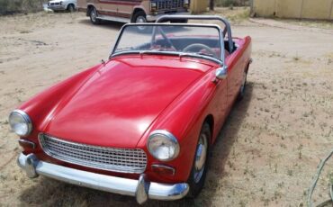 Austin-healey-Sprite-1961-4