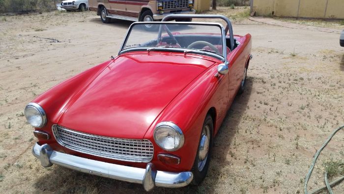 Austin-healey-Sprite-1961-4