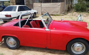 Austin-healey-Sprite-1961-5