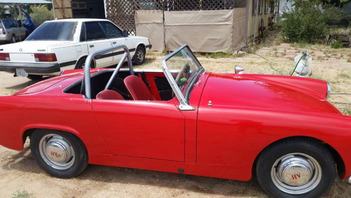 Austin-healey-Sprite-1961-5