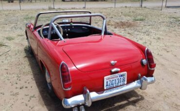 Austin-healey-Sprite-1961-6