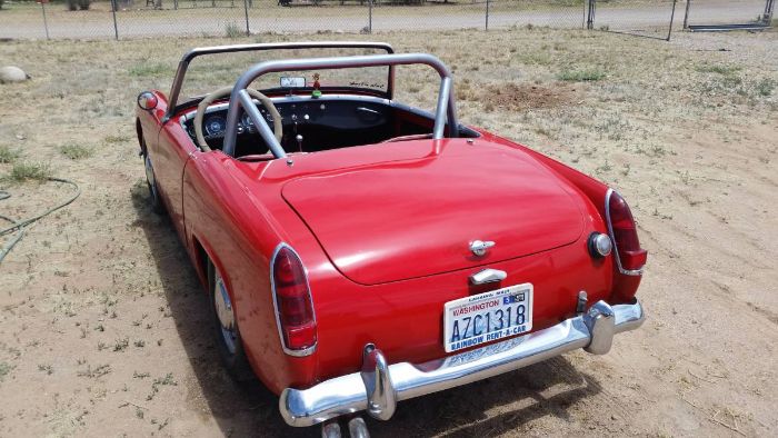 Austin-healey-Sprite-1961-6