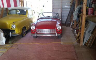 Austin-healey-Sprite-1961-7