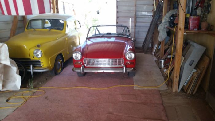 Austin-healey-Sprite-1961-7