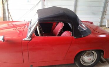 Austin-healey-Sprite-1961-8