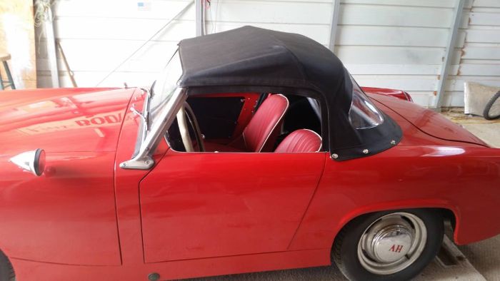 Austin-healey-Sprite-1961-8