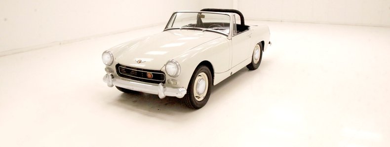 Austin-healey-Sprite-1966-Old-English-White-Black-6