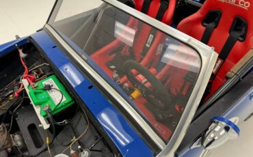 Austin-healey-Sprite-1967-Blue-Red-27