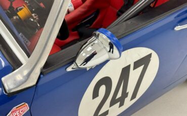 Austin-healey-Sprite-1967-Blue-Red-28
