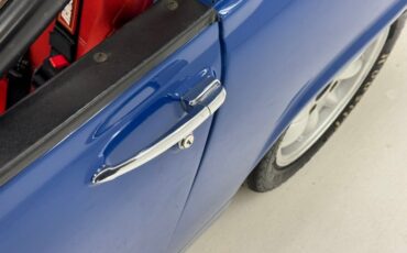 Austin-healey-Sprite-1967-Blue-Red-29