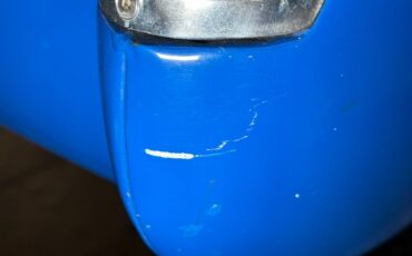 Austin-healey-Sprite-1967-Blue-Red-32