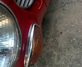Austin-healey-Sprite-1969-Red-Black-11