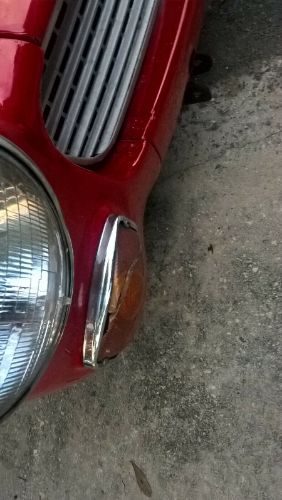 Austin-healey-Sprite-1969-Red-Black-11