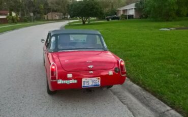 Austin-healey-Sprite-1969-Red-Black-12