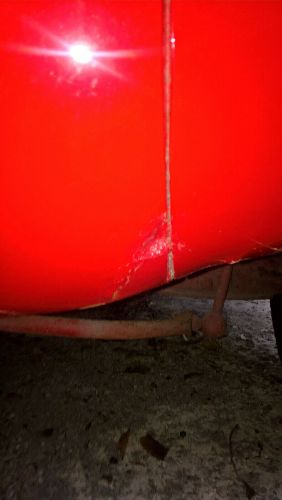 Austin-healey-Sprite-1969-Red-Black-15