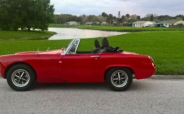 Austin-healey-Sprite-1969-Red-Black-18