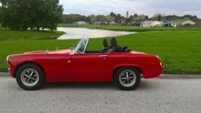 Austin-healey-Sprite-1969-Red-Black-18