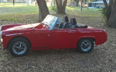 Austin-healey-Sprite-1969-Red-Black-2