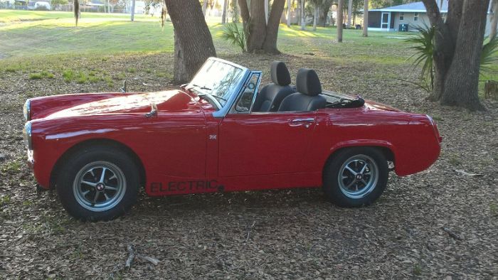 Austin-healey-Sprite-1969-Red-Black-2