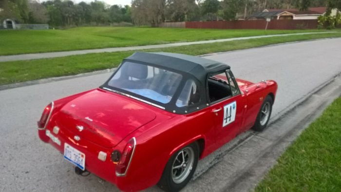 Austin-healey-Sprite-1969-Red-Black-20
