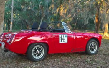 Austin-healey-Sprite-1969-Red-Black-3