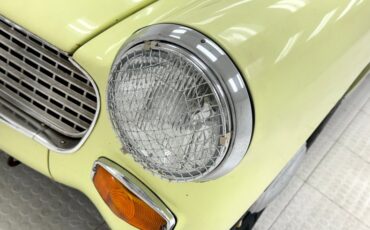 Austin-healey-Sprite-1969-Sunshine-Yellow-Black-7