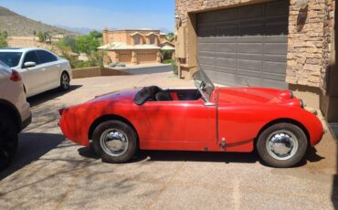 Austin-healey-bugeye-sprite-1959-red-1