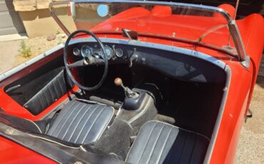 Austin-healey-bugeye-sprite-1959-red-10