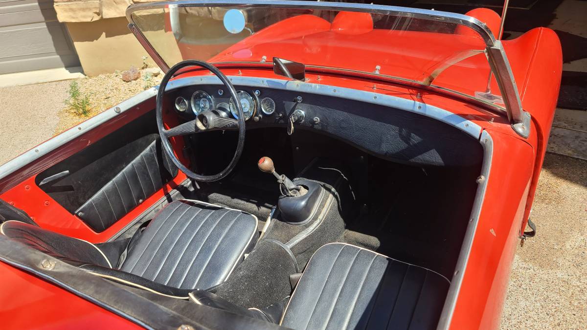Austin-healey-bugeye-sprite-1959-red-10