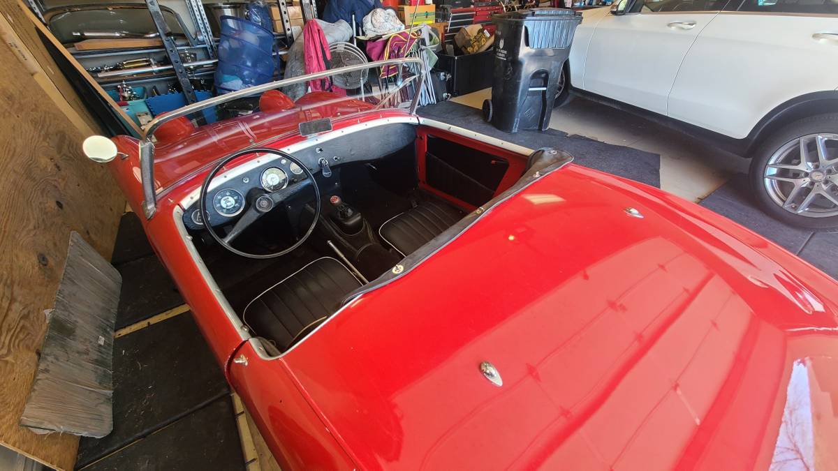 Austin-healey-bugeye-sprite-1959-red-11