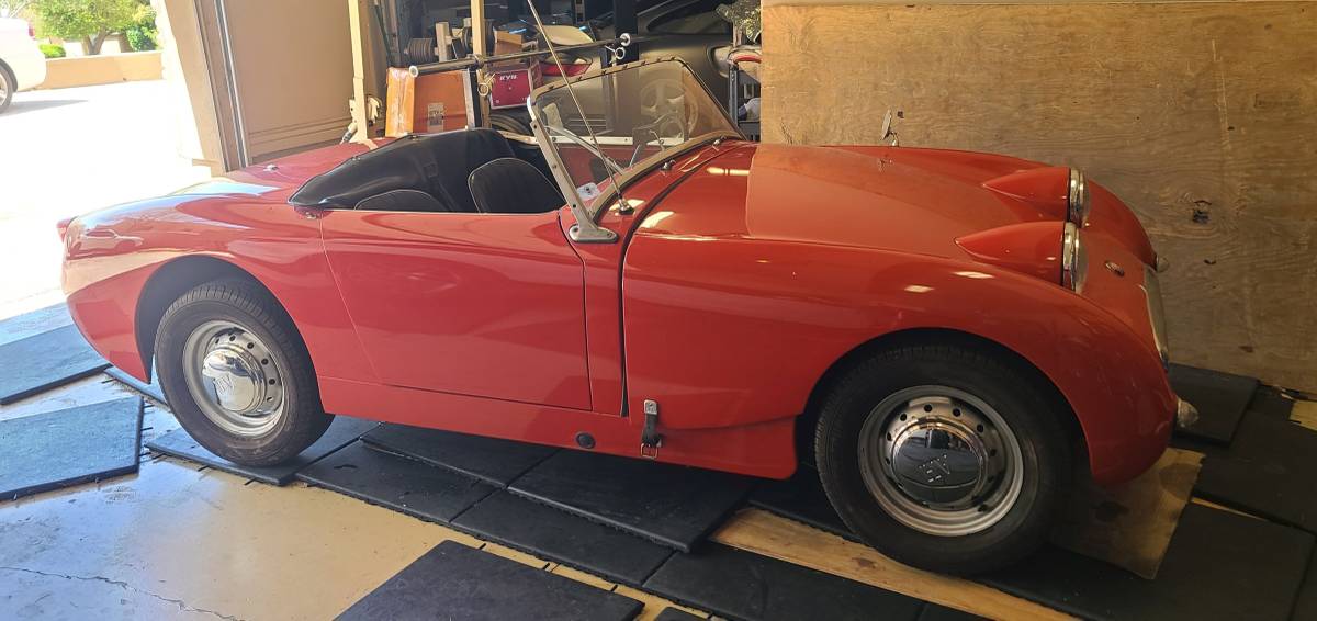 Austin-healey-bugeye-sprite-1959-red-4