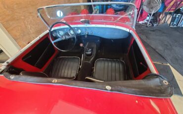 Austin-healey-bugeye-sprite-1959-red-6