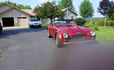 Austin-healey-sebring-5000-1967-1