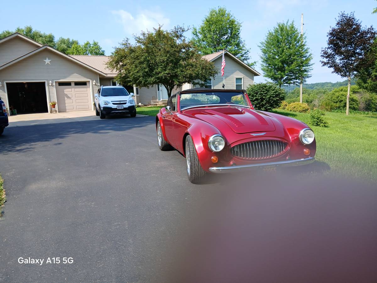 Austin-healey-sebring-5000-1967-1
