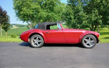 Austin-healey-sebring-5000-1967-2