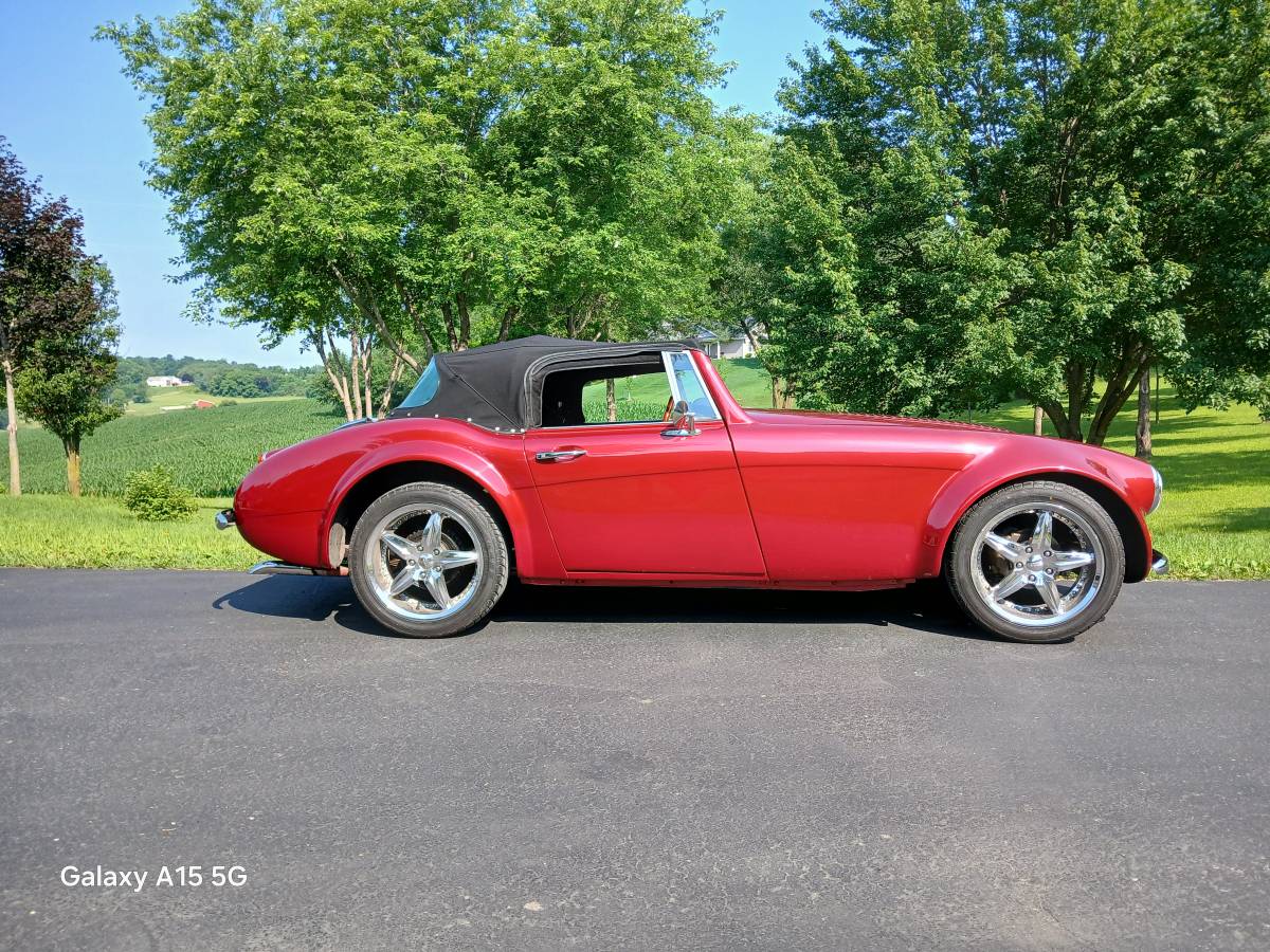 Austin-healey-sebring-5000-1967-2