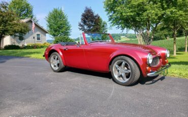 Austin-healey-sebring-5000-1967-3