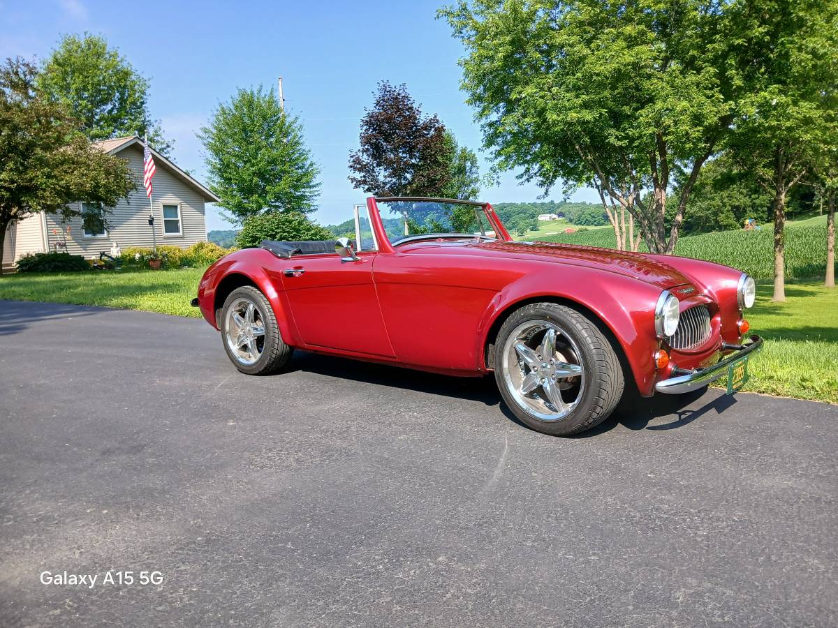 Austin-healey-sebring-5000-1967-3