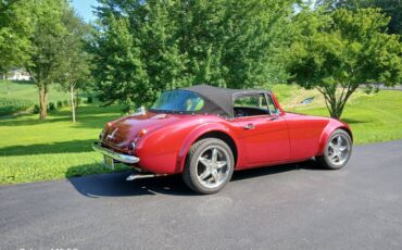 Austin-healey-sebring-5000-1967